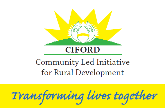 CIFORD